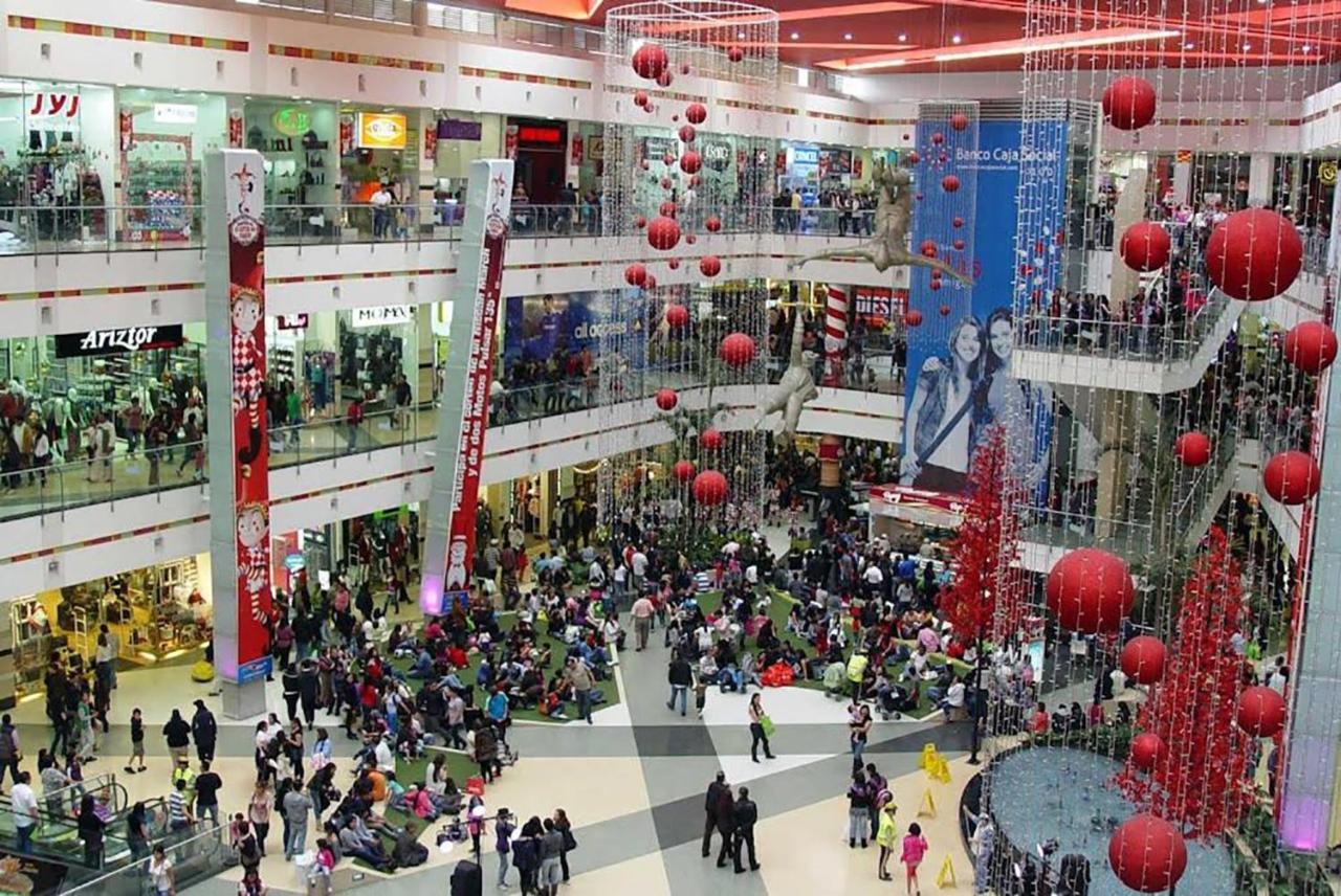 Harbor Home Bogota Ngoại thất bức ảnh